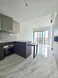 Pasir Ris 8 (D18), Apartment #625086191
